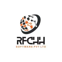RFCHH Software Pvt Ltd