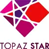 Topaz Star Entertainment Topaz Star Entertainment