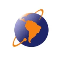 GRUPO MASTERS SOLUTIONS GRUPO MASTERS SOLUTIONS