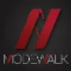 ModeWalk, Inc ModeWalk, Inc