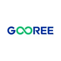 Gooree