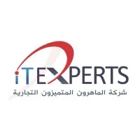 ITEXPERTS (Al Mahiroon Al Motamizoon) ITEXPERTS (Al Mahiroon Al Motamizoon)