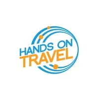 Hands On Travel Hands On Travel