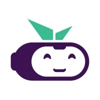 Betty:AI