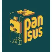 Pansus Studio