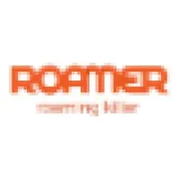 Roamer