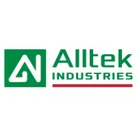 Alltek Industries Australia