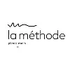 La Méthode SA La Méthode SA