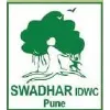 Swadhar IDWC Swadhar IDWC