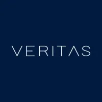 Veritas Digital Veritas Digital