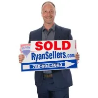 RyanSellers.com Real Estate Group
