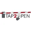 Tap2Open