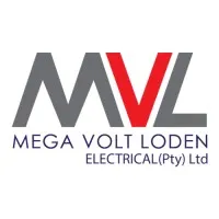 Mega Volt Loden