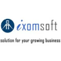 iXOMsoft Computing Solutions Inc.