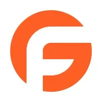 Grupo Fierros verified emails