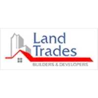 Land Trades Builders & Developers