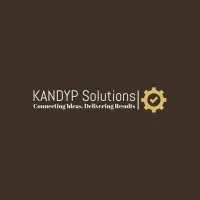 Kandyp Solutions