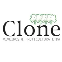 Clone Viveiros e Fruticultura Clone Viveiros e Fruticultura