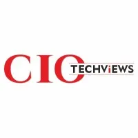 CIO Tech Views