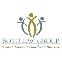 Soto Law Group APC