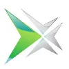 Green Expert Technology Inc. (GreenXT)
