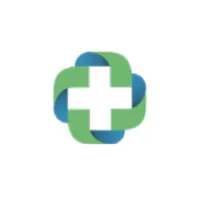 First Coast Health Solutions