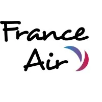 FRANCE AIR email format