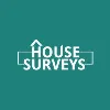 House Surveys House Surveys