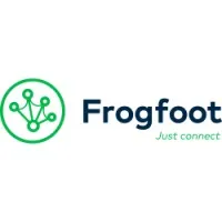 Frogfoot Frogfoot