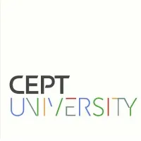 CEPT University