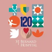 St. Bernard Hospital St. Bernard Hospital