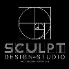Sculpt Design Studio