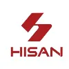 HISAN (TIANJIN) CO.,LTD