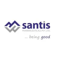 Santis Pharmaceuticals Pvt Ltd