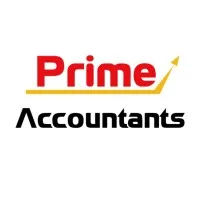 Prime Accountants LLP