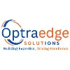 Optraedge Solutions Private Limited Optraedge Solutions Private Limited