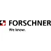 Eugen Forschner GmbH Eugen Forschner GmbH