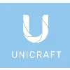 Unicraft Unicraft