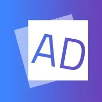 Admaker TM