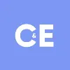 Compliance and Business Ethics Association