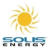 Solis Energy, Inc Solis Energy, Inc