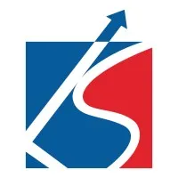 Khandwala Securities Limited