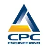 CPC Engineering CPC Engineering