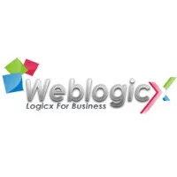Weblogicx