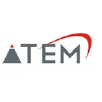 ATEM Software Solutions Pvt Ltd