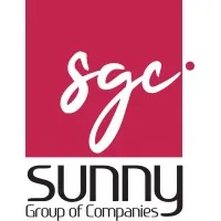 Sunny Group Of Companies