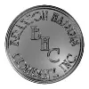 Braxton Harris Company, Inc. Braxton Harris Company, Inc.