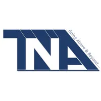 TNA