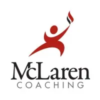 McLaren Coaching