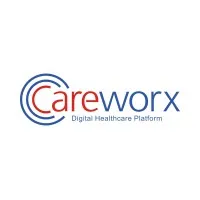 Careworx Healthcare